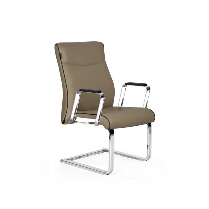 صندلی کنفرانسی انرژی مدل C950